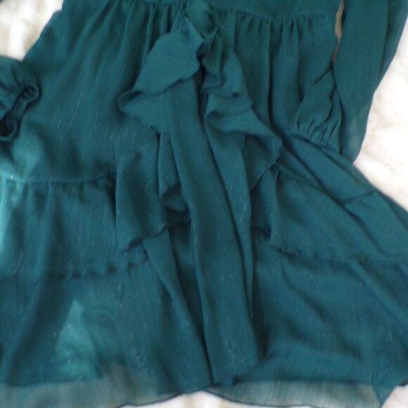 Altard state keelie dress L - Picture 3 of 8